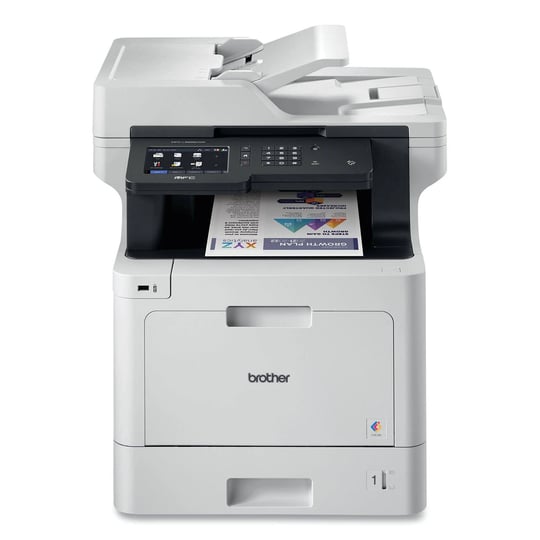 brother-printer-business-color-laser-all-in-one-duplex-print-mfc-l8895cdw-1