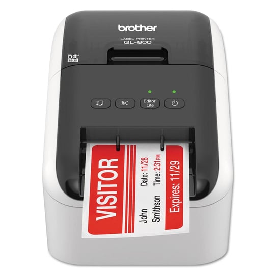 brother-ql-800-high-speed-professional-label-printer-1