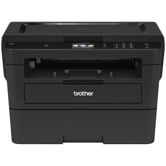 brother-refurbished-hl-l2395dw-wireless-monochrome-laser-printer-1