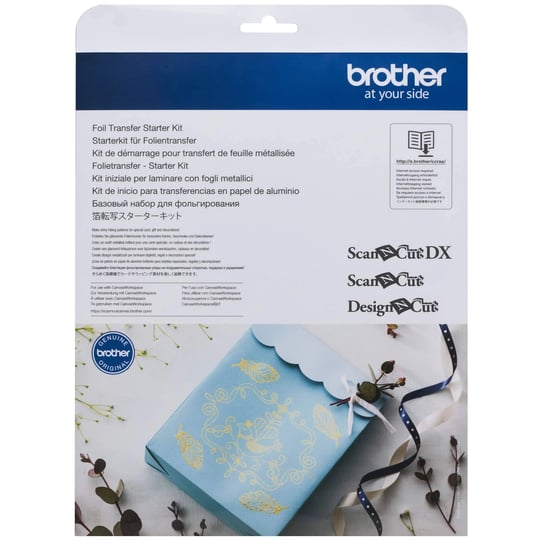 brother-scanncut-caftkit1-foil-transfer-starter-kit-1