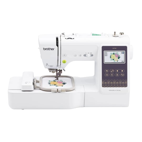 brother-se700-computerized-sewing-embroidery-machine-1