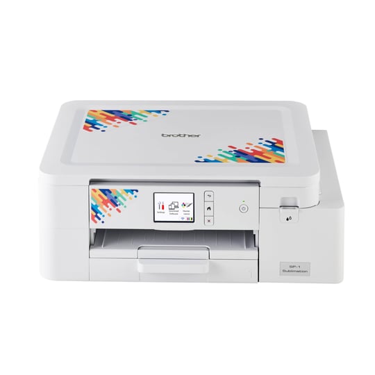brother-sp1-sublimation-printer-1