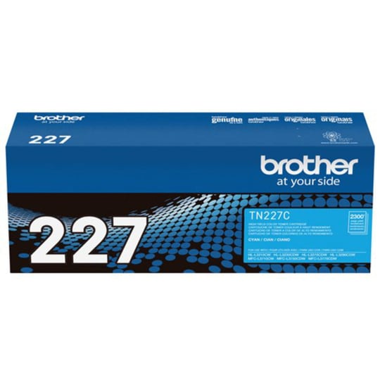brother-tn-227c-toner-cartridge-1-st-cke-original-cyan-1