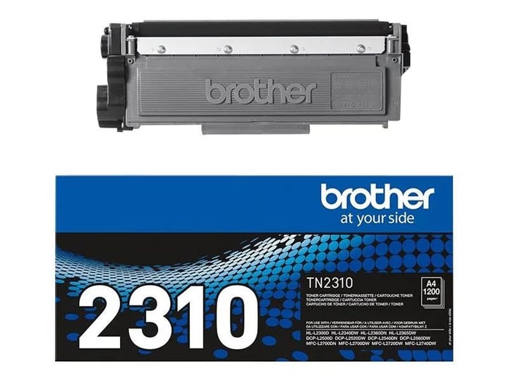 brother-tn-2310-toner-black-1