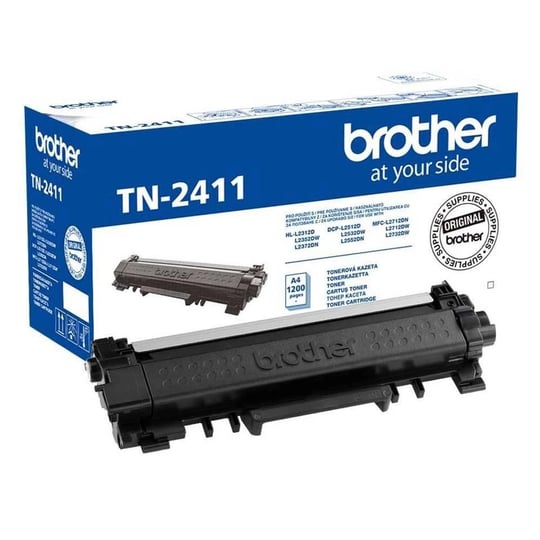 brother-tn-2411-toner-cartridge-original-black-1-pc-1