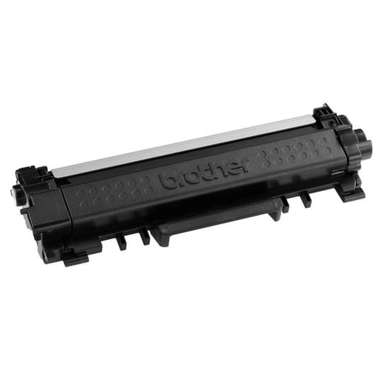 brother-tn-2430-mono-laser-toner-standard-hl-l2350dw-l2375dw-2395dw-mfc-l2710dw-2713dw-2730dw-2750dw-1