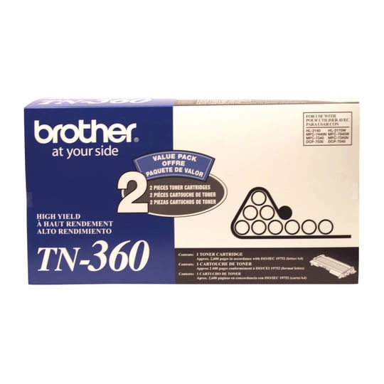 brother-tn-360-toner-cartridge-black-2-pack-1