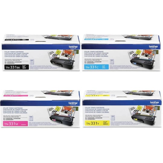 brother-tn331-toner-cartridge-4-pack-1