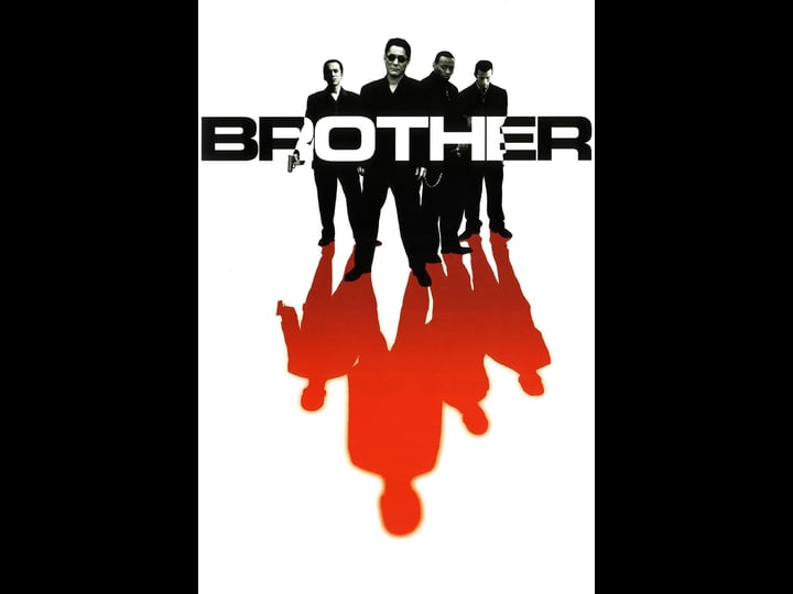 brother-tt0222851-1