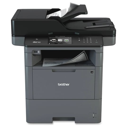 brother-wireless-monochrome-all-in-one-laser-printer-1