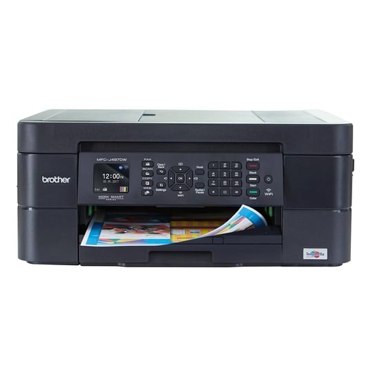 brother-work-smart-series-mfc-j497dw-wireless-all-in-one-printer-black-1