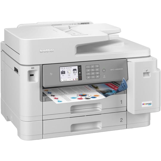 brother-workhorse-mfc-j5955dw-wireless-inkjet-multifunction-printer-color-1