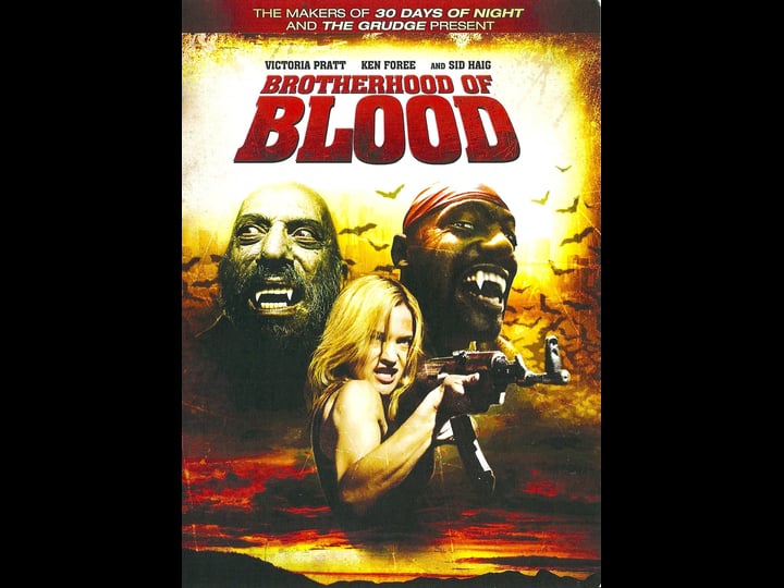 brotherhood-of-blood-4345981-1