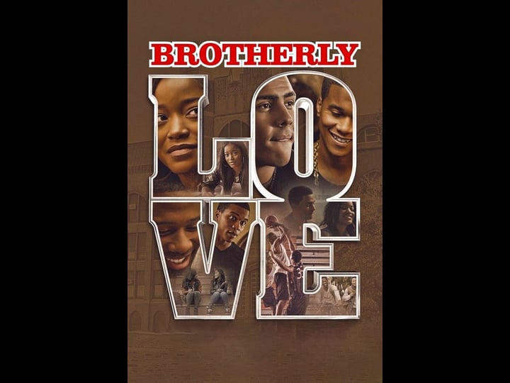 brotherly-love-tt3262990-1