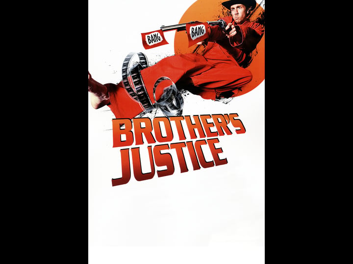brothers-justice-tt1540803-1