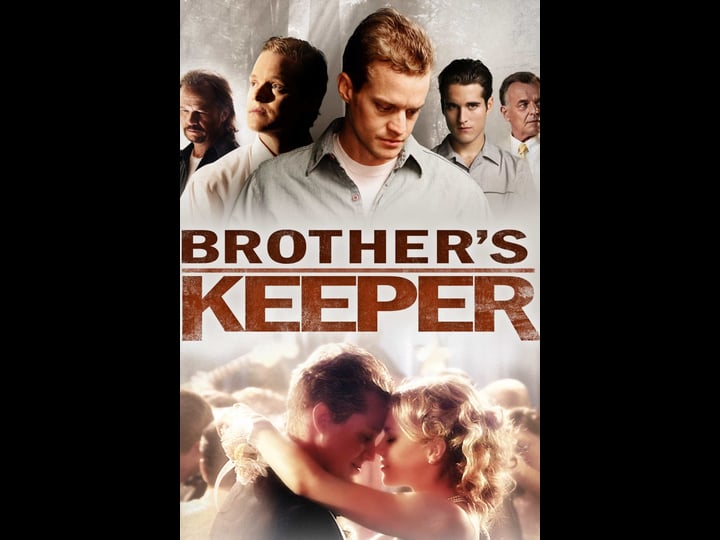 brothers-keeper-tt1748016-1