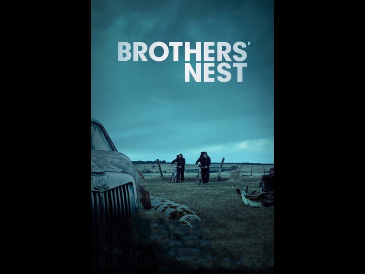 brothers-nest-4413766-1