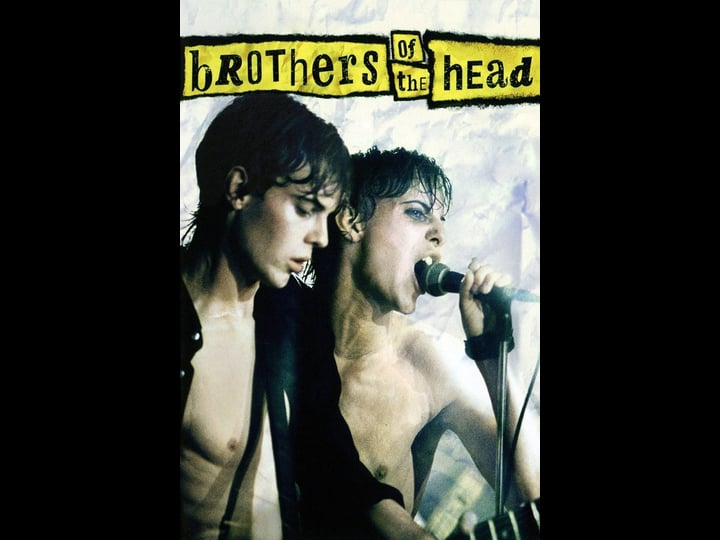 brothers-of-the-head-1240060-1