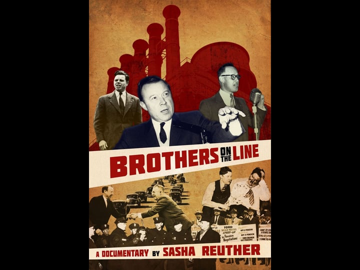 brothers-on-the-line-1299498-1
