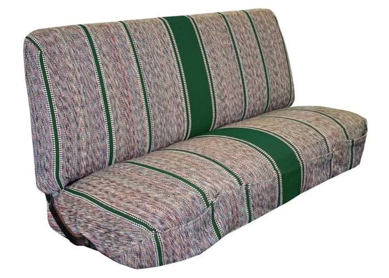 brothers-trucks-saddle-blanket-seat-cover-universal-bench-fits-1947-1987-chevrolet-gmc-truck-sbsc87u-1