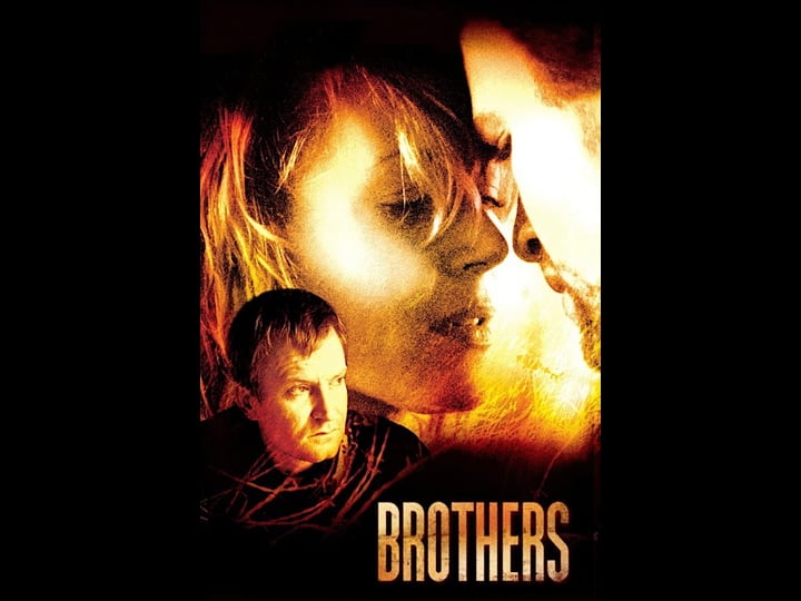 brothers-tt0386342-1