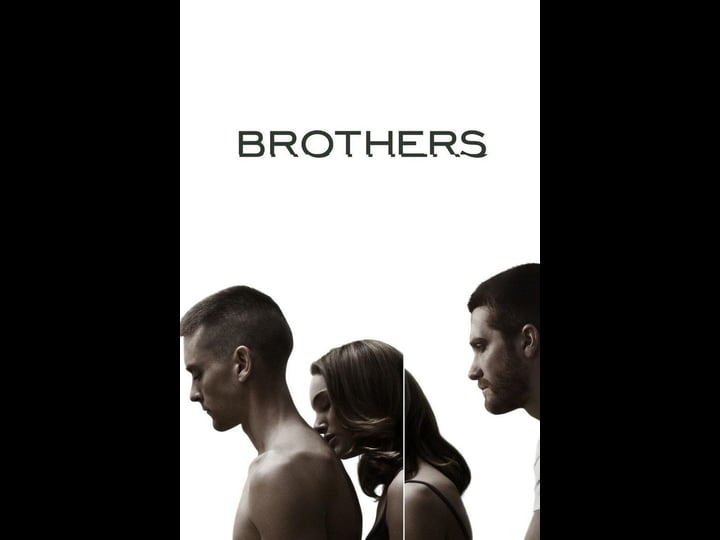 brothers-tt0765010-1