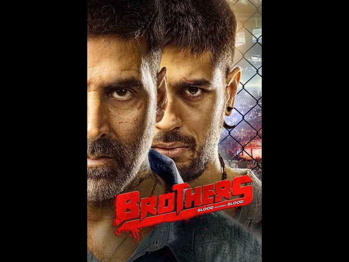 brothers-tt3802576-1