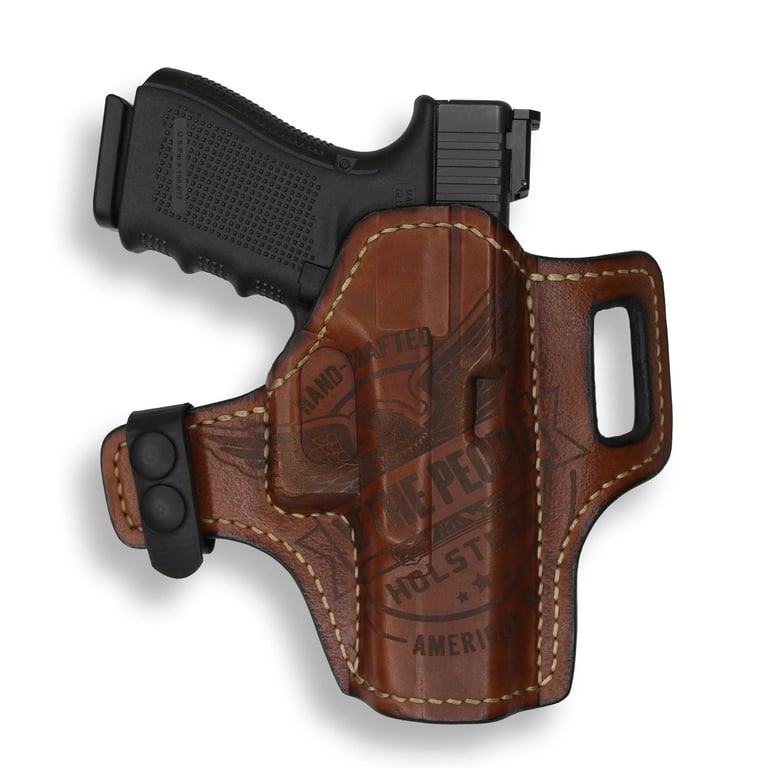 brown-independence-leather-owb-holster-by-we-the-people-holsters-1