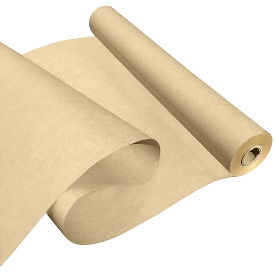 brown-kraft-gift-wrapping-paper-17-50-x-900-75-feet-made-in-usa-jumbo-roll-ideal-for-gift-box-wrappi-1