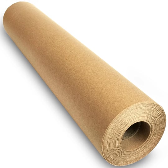 brown-kraft-paper-roll-17-5-in-x-1800-in-150-ft-made-in-usa-brown-paper-roll-by-fiesta-wraps-1