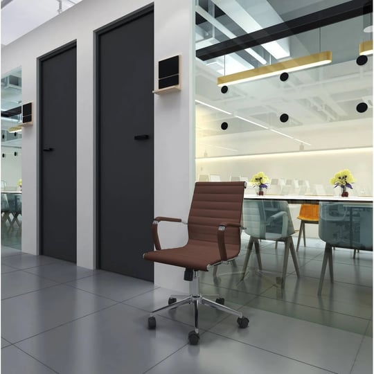 brown-mid-back-pu-leather-executive-office-chair-ribbed-tilt-conference-room-boss-home-work-desk-tas-1