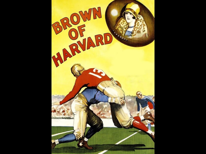 brown-of-harvard-tt0016690-1