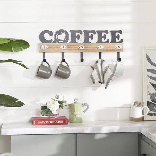 brown-porcelain-farmhouse-wall-hook-1