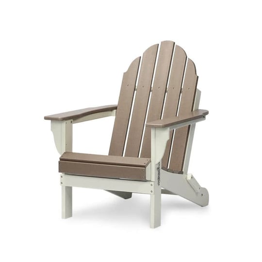 brown-rakesh-plastic-folding-adirondack-chair-1