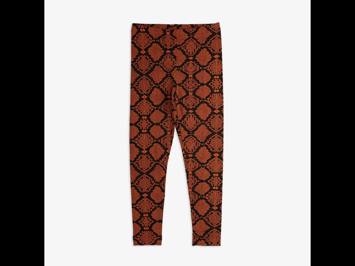brown-snakeskin-leggings-brown-kids-mini-rodini-1