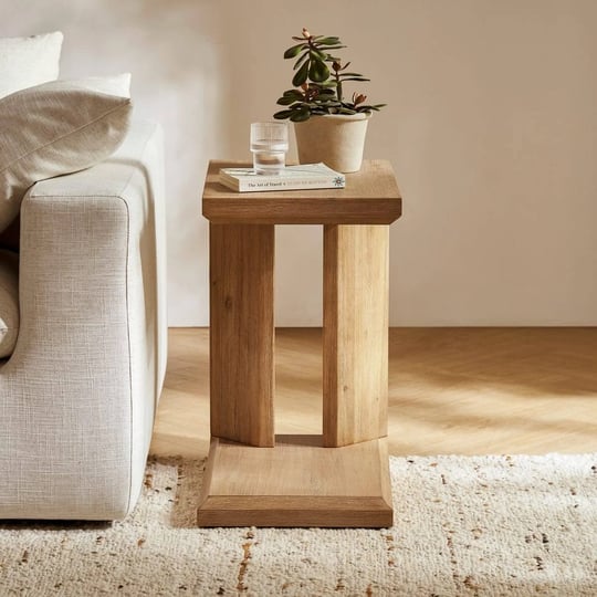 brown-wooden-c-side-table-casa-by-castlery-1