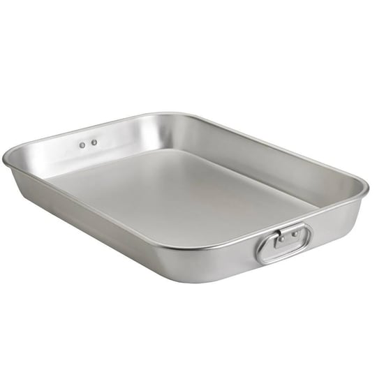 browne-aluminum-roasting-pan-with-handles-18l-x-12w-x-2h-1
