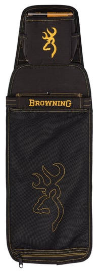 browning-121095897-black-and-gold-shell-pouch-1