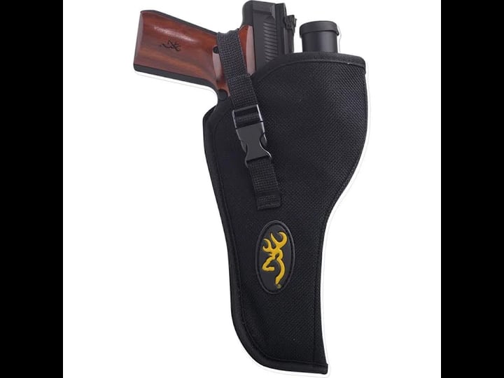 browning-12902011-buckmark-holster-scope-1