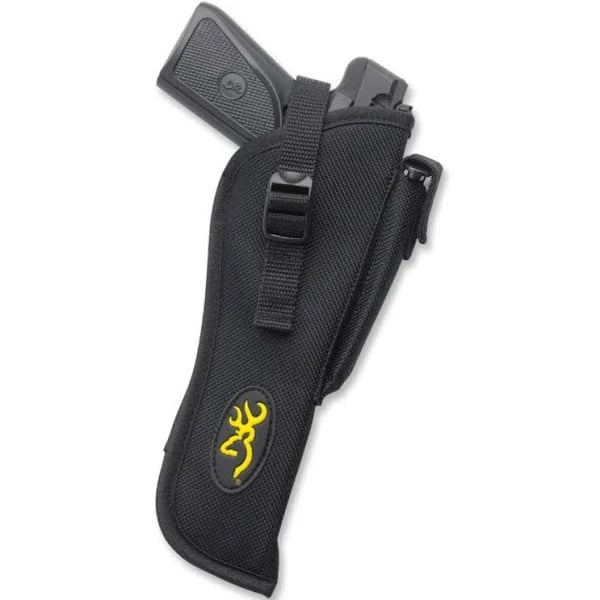 browning-12902012-buck-mark-pistol-holster-with-magazine-pouch-1