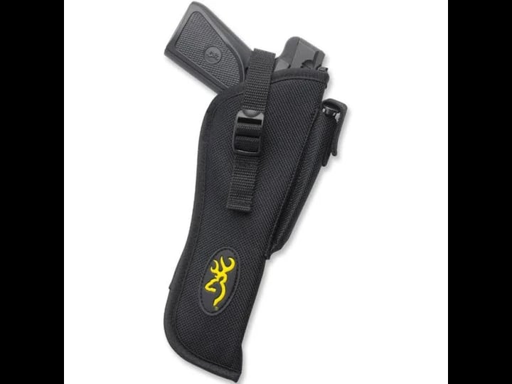 browning-12902012-buck-mark-pistol-holster-with-magazine-pouch-1