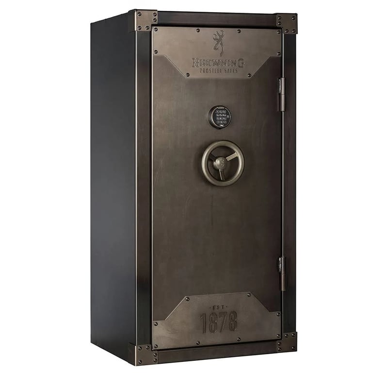 browning-1878-33-1878-series-gun-safe-2023-model-1