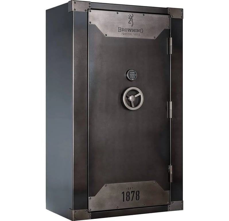 browning-1878-49t-1878-series-tall-wide-gun-safe-2022-model-1