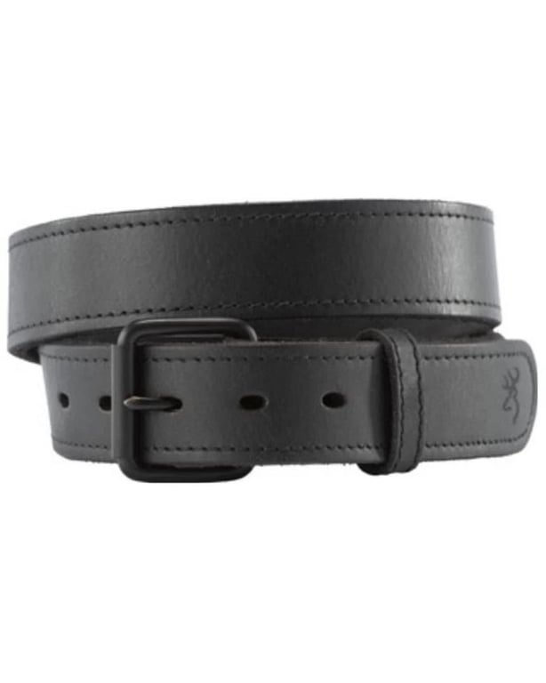 browning-a000431800109-gun-belt-black-size-35