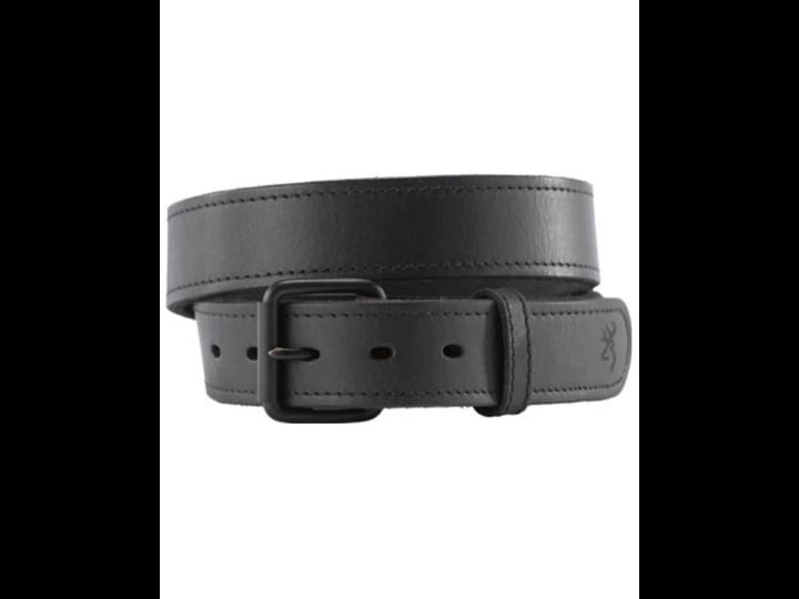browning-a000431800109-gun-belt-black-size-35