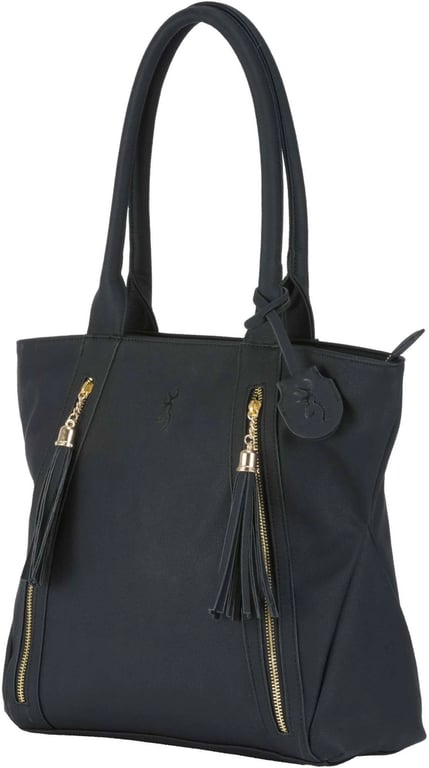 browning-alexandria-concealed-carry-handbag-black-1