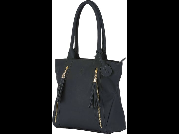 browning-alexandria-concealed-carry-handbag-black-1