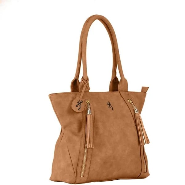browning-alexandria-concealed-carry-handbag-brown-1