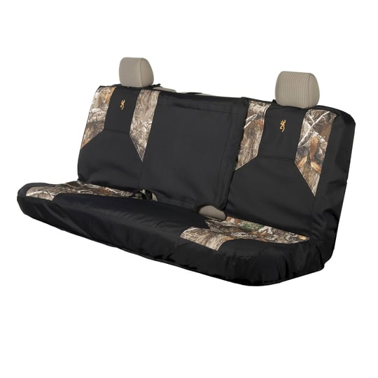browning-bench-seat-cover-edge-1
