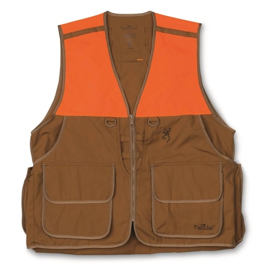 browning-birdn-lite-vest-2-0-medium-m-tan-blaze-3059325803